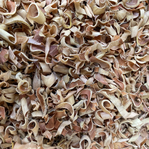 Precio al por mayor Hierba de limón de Vietnam Hojas de hierba de limón secas Especias de calidad superior - Product Image 4