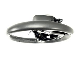 Volante para TOYOTA Aygo 3ª Serie 45100-0H060 (15>) - Product Image 3
