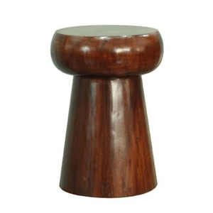 Living Room Home Furniture Decoration <b>Fold</b> Able Items Modern Design Sitting <b>Stool</b> With Velvet Fabric Ottoman - Product Image 5