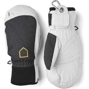 Gants de ski d'hiver de style nouveau personnalisés, mitaines de snowboard chaudes à prix de gros - Product Image 4