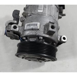 COMPRESOR DE AIRE ACONDICIONADO JEEP Serie Compass P68245076AA Diésel 1600 (16>) - Product Image 2