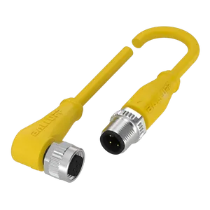 Connettori BCC060L BALLUFF - Product Image 1