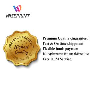 Cartucho de tinta de Color Premium Compatible con Wiseprint Brother LC427 LC427XL LC 426 XL para <span class=keywords><strong>J6955DW</strong></span> J6957DW J6959DW <span class=keywords><strong>J6955DW</strong></span> - Product Image 6