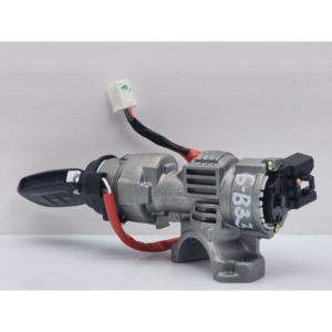 BOÎTIER D'ALLUMAGE AVEC CLÉ HYUNDAI iX35 1ère Série 819102 Y000 D4FD Diesel 1685 (10>) - Product Image 1