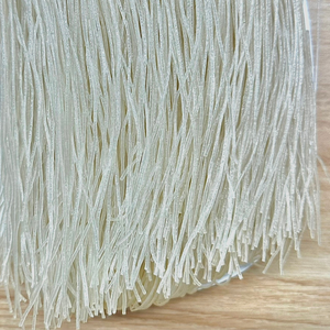 Vietnamien Nhat Huong marque 500g vente chaude riz séché vermicelles nouilles HACCP FSSC fabrication sac emballage - Product Image 5