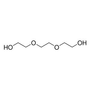 Trietilenglicole (min. 99%) - Product Image 1