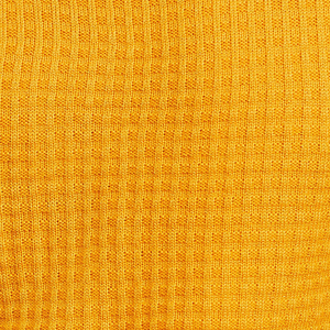 Top Selling Men's Fleece Sweater Half Zipper up Jerseys Made in Pakistan Winter Turtleneck <b>Y2K</b> Sweatshirts <b>Jumpers</b> Polo Shirts - Product Image 5