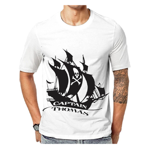 OEM Formal <b>Acid</b> Wash 100% Cotton Jersey Men's T-Shirt High Quality Screen Printing <b>Drop</b> Shoulder Quick Dry Breathable - Product Image 1