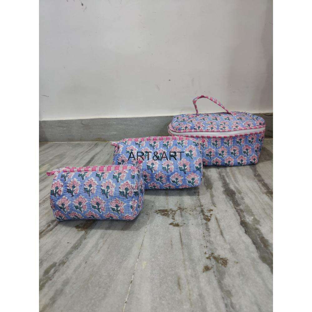 Custom Printed Pouches India Wholesale Quality