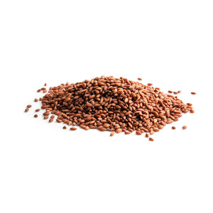 Cress ส่วนผสมอินทรีย์สีเขียวสำหรับทำอาหารและยาใช้ผลิตภัณฑ์ทางการเกษตร - Product Image 1