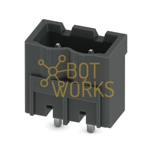 Phoenix Contact 1955963 - Nuovo - Product Image 1