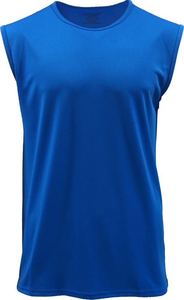 แซฟไฟร์