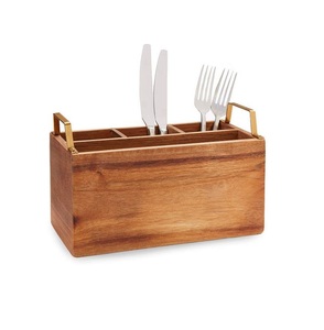 Venta Directa de Fábrica 2026: Fabricante y Exportador de Cestas de Madera para Cocina, Diseño Personalizado, Cesta de Madera de Mango Hecha a Mano - Product Image 5