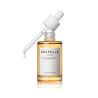 Skin1004 Madagascar Centella Ampoule 55ml Sérum Facial Coréen Soin de la Peau Essence