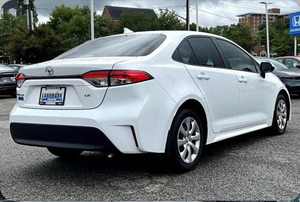 2024 Lexus GX550 Overtrail Plus Diesel Turbo Automatic Sunroof Leather Seats 360 Rear <b>Camera</b> Xenon Headlights - Product Image 4