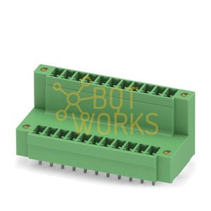 Phoenix Contact 1830347 - Nuovo - Product Image 1