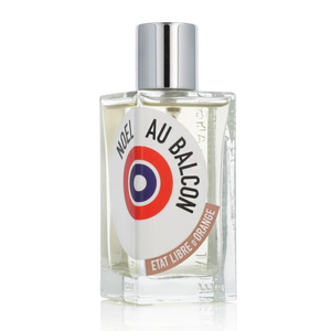 Eau de Parfum unisex 100มล. etat Libre d'orange Noel AU balcon mixte - Product Image 1