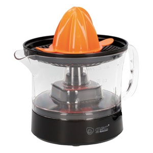 Esira 25W 0.5L Spremiagrumi Elettrico Semplice (GSC 400025004) - Product Image 1
