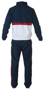 ชุดวอร์มขนแกะ2ชิ้นสำหรับผู้ชาย, 6XL วิ่งออกกำลังกายลำลองมีซับลิเมตในฤดูหนาวน้ำหนักเบา - Product Image 4