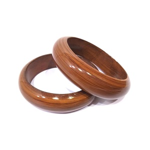 Bijoux de mode polis de qualité supérieure Bracelets pour femmes Accessoires de fête Nouveau design Bijoux de mode tendance Taille personnalisée - Product Image 3