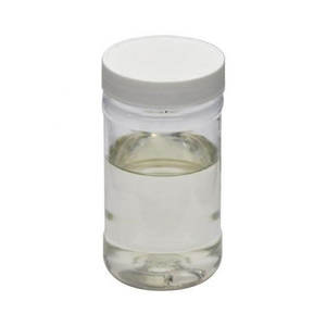 Huile de gomme de térébentine meilleure vente huile de gomme de térébenite à prix compétitif, huile de noix de cajou, huile de coquille, vacances du Vietnam - Product Image 3