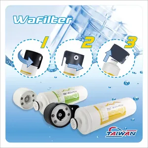 ตลับกรอง - Product Image 4