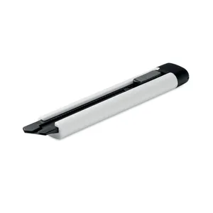 Cuchillo Multiusos Retráctil Personalizado - Product Image 4