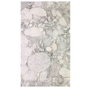 Paneles de piedra pizarra natural exterior Revestimiento de pared Chapa de piedra cosmoos a precio competitivo - Product Image 6