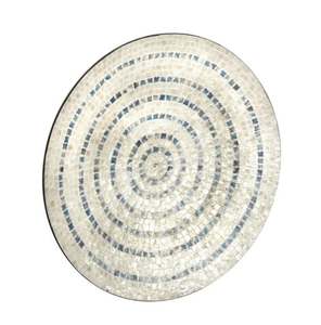 Acento decorativo para colgar en la pared para decoración del hogar y decoración de pared en diseño moderno - Product Image 3