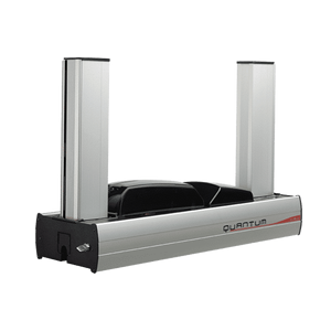 Evolis lượng tử Máy in thẻ cao cấp cho khối lượng lớn thẻ khách hàng ID vận chuyển vượt qua vé sự kiện vv trong kho! - Product Image 6