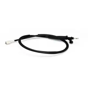 speedometer cable for discover 125 st discover 150 st bd-06-5006 oen jz161210 repuesto velocimetro automotive parts