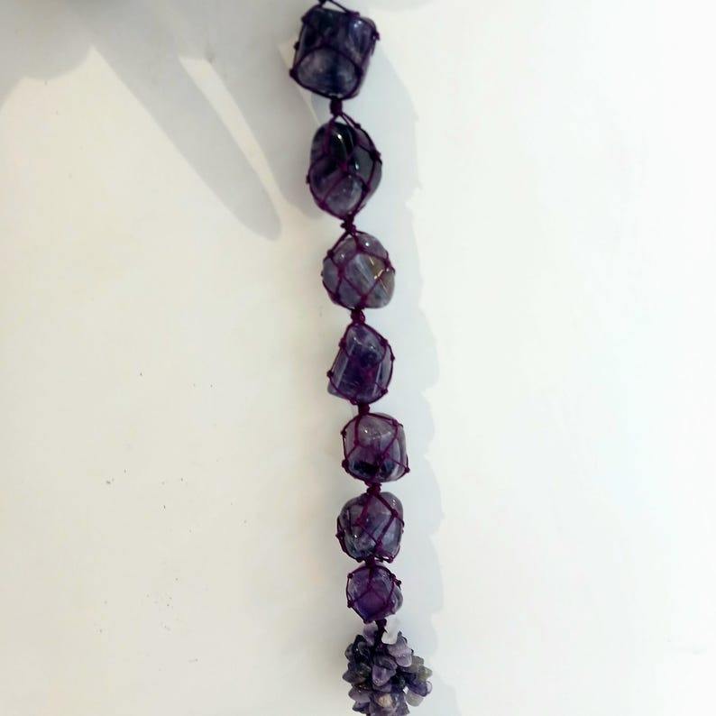 ตามที่แสดงในภาพ