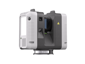 Achetez un scanner 3D Artec Ray II à vendre - Product Image 3