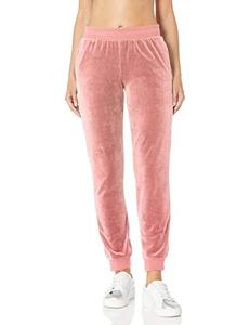 Pantalon ample et ample à cordon de serrage personnalisé OEM pantalon en velours pantalon de jogging personnalisé unisexe grande taille respirant - Product Image 3