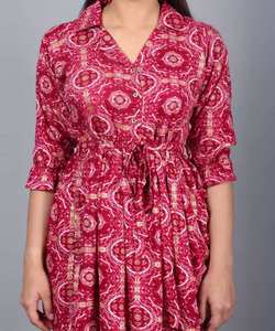 Fashion Fusion: Pakistani Style Salwar Kameez - Fusion of Traditional and Modern Styles, Creating a Chic and Stylish Fashion - Product Image 1