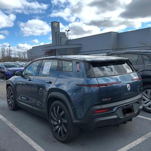 SUV de moda F- i-ske-r O-c-ea-n E x-tr-em-e - Product Image 2