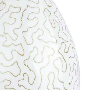 2025 meilleure qualité en vente Vase à fleurs en métal Antique décor à la maison salon chambre Vase décoratif - Product Image 5