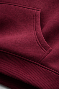 ชุดเซ็ตเสื้อฮู้ดดี้และกางเกงจ็อกเกอร์สำหรับผู้หญิง พิมพ์ลายเสื้อสเวตเชิ้ตและกางเกงขายาว ผ้าคอตตอนผสมโพลีเอสเตอร์ รับผลิตแบบ OEM ODM เสื้อผ้าลำลองสไตล์สตรีทแวร์ - Product Image 6