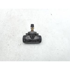อะไหล่ทดแทนทั่วไป ยี่ห้อต่างๆ รุ่น (90>) กระบอกเบรก S6462 เบนซิน - Product Image 4