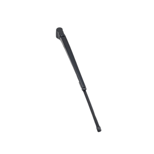 Spazzola Tergicristallo Posteriore per Mercedes Classe A (W176) OM 651.930 (12>18) - Product Image 1