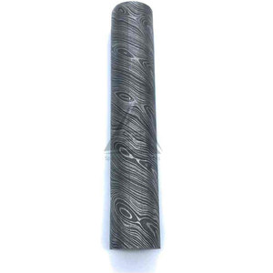 Servicio OEM, Bajo MOQ, Barras Redondas de Damasco, Barras Redondas de Damasco de Buena Venta, Barras Redondas de Damasco de Nuevo Estilo - Product Image 3
