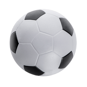 Ballon de football en cuir PU de taille 5 Vente en gros Fourniture en vrac Club de sport Formation et match de football Durable Cousu à la machine Logo personnalisé - Product Image 2