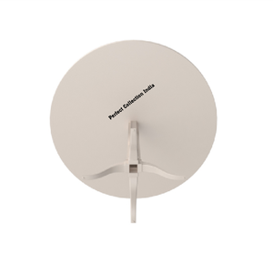 ชุดโต๊ะข้างเตียงแบบนอร์ดิกทันสมัย, ทำจากไม้ท็อปกาแฟ/โต๊ะข้างเตียงห้องนั่งเล่นเน้นเสียงเฟอร์นิเจอร์ในบ้านโซฟาข้างเตียง - Product Image 4