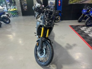 Compre Ahora la Nueva Motocicleta de Aventura Yamaha Ténéré 700 2024 en Venta con GARANTÍA - Product Image 1