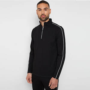 Chándal de Invierno Transpirable de Primera Calidad para Hombre, 100% Algodón, Estilo Urbano con Capucha, Gran Oferta a Bajo Precio - Product Image 3