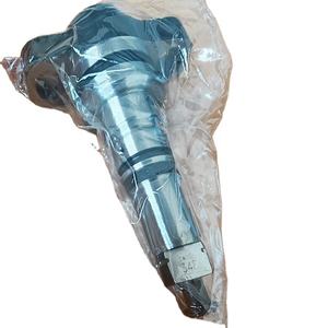 Hoge Kwaliteit Diesel Injectie Pomp Plunjer Pomp Element Voor Man Pes6h120/720/3ls1018 2 418 425 981 2418455148 - Product Image 4