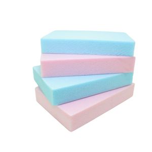 Top Grade chất lượng XPS ép đùn <span class=keywords><strong>Polystyrene</strong></span> Polyurethane cách nhiệt Hội Đồng Quản trị cách nhiệt tấm Nhà Máy Giá mỗi tấm BER BOA - Product Image 5