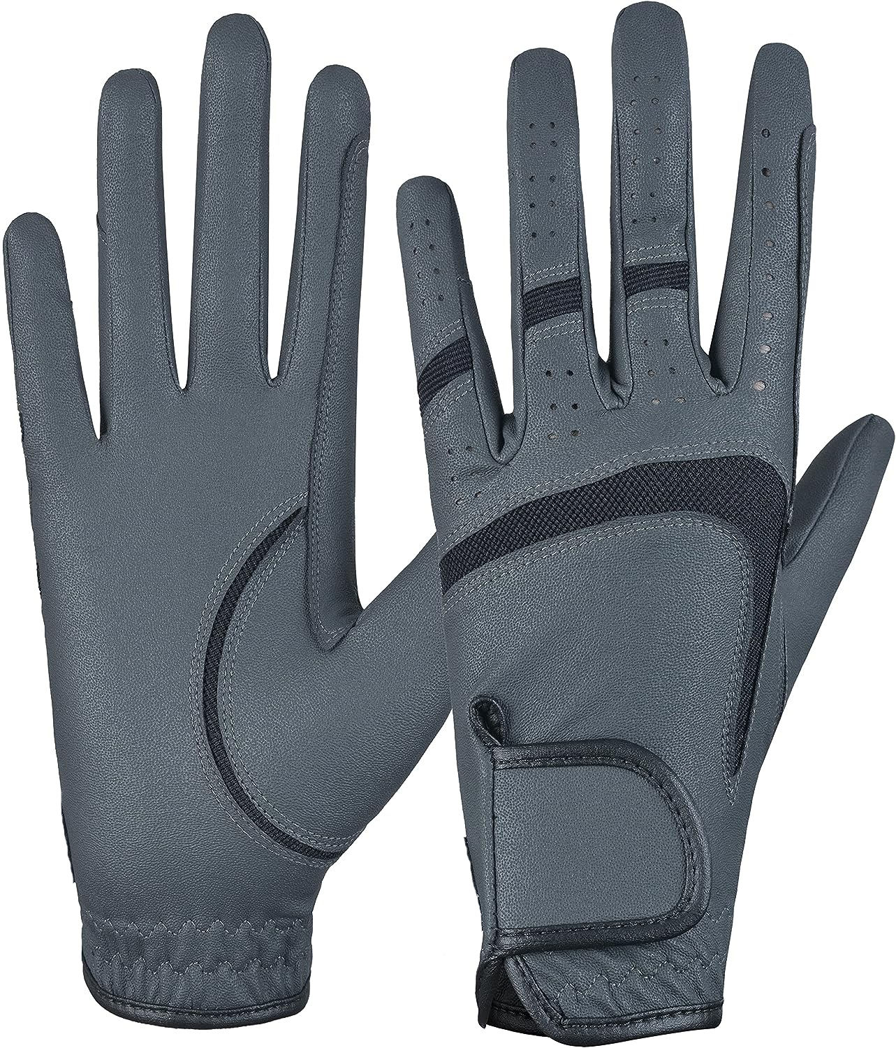 สีเทาอ่อน