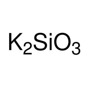 Kaliwasser vetro 28 Be - Product Image 1