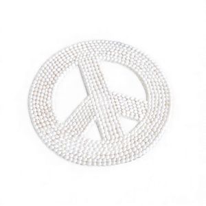 Natural Handmade Wall Hanging Decoration for <b>Baby</b> Nursery Room Gentle Style <b>Kids</b> Interior <b>Decor</b> - Product Image 2